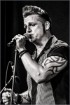 PeteArt 170901 (c) Andreas Mueller 462-2